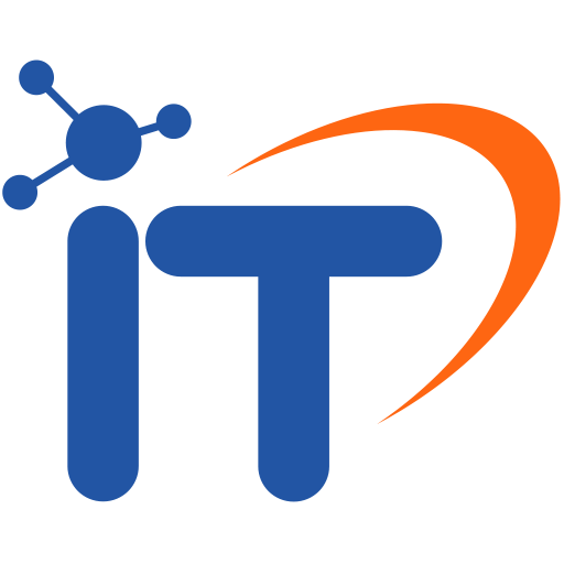 IT Logo